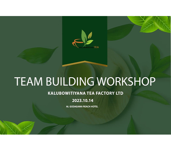 team-building-workshop