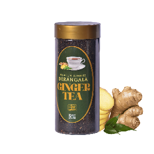 ginger-tea-200g