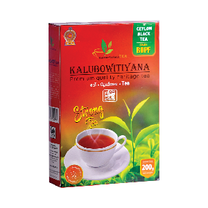 strong-tea-200g-kalubowitiyana