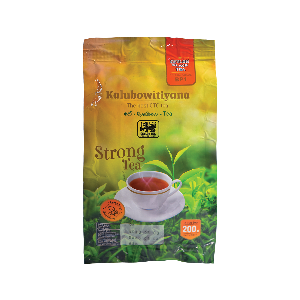 strong-tea-200g-poutch-kalubowitiyana