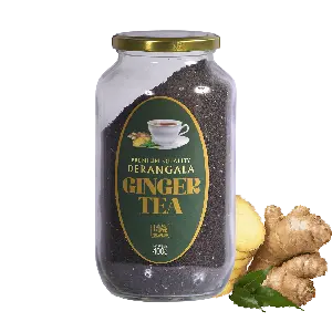 Ginger-400g-kalubowitiyana