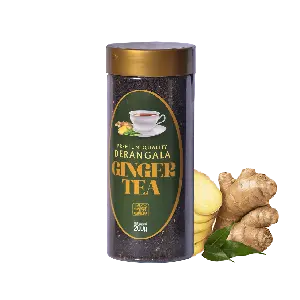 Ginger-tea-200g