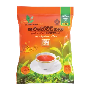 lak-kahata-100g-kalubowitiyana