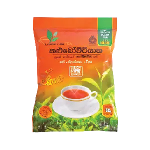 lak-kahata-50g-kalubowitiyana