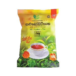 Strong-tea-100g-kalubowitiyana