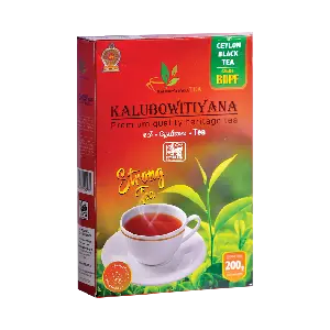 strong-tea-200g-kalubowitiyana