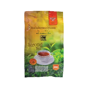 Strong-tea-200g-poutch-kalubowitiyana