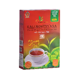 strong-tea-400g-kalubowitiyana