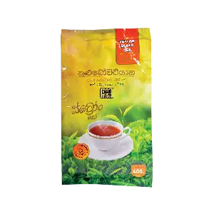 Strong-tea-400g-kalubowitiyana